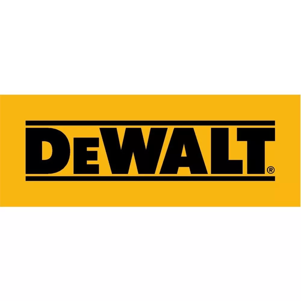 dewalt